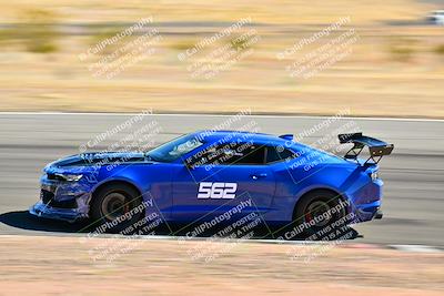 media/Feb-23-2025-Speed Ventures (Sun) [[25fd992014]]/Green Group/Session 2 (Turn 3)/